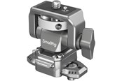 Diversen - SmallRig 4487 camera kit - 4487