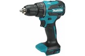 Elektrische schroevendraaier & boor - Makita CORDL DRILL DDF490WF 3AH 18V + B-66880 - DDF490WF+B-66880 set