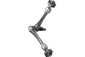 Diversen - SmallRig HawkLock H21 Quick Release - 4489
