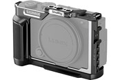 Diversen - SmallRig 4515 camera cage - 4515