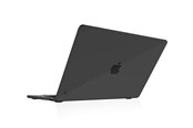 Tassen - STM Studio (MacBook Air 15 inch Retina M3 2024/M2) - stm-122-373PZ-02