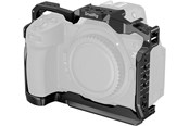 Diversen - SmallRig Camera Cage for Nikon Z 6III - 4519
