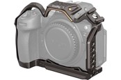 Diversen - SmallRig  "Night Eagle" Cage for Nikon Z 6III - 4521