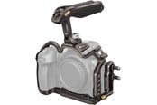 Diversen - SmallRig "Night Eagle" Cage Kit for Nikon Z 6III - 4522