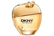 Parfum en geuren - DKNY Nectar Love Eau de Parfum 100 ml - 022548386903