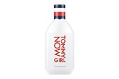 Parfum en geuren - Tommy Hilfiger Tommy Now Eau de Toilette 100 ml - 022548408032