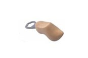 Houten speelgoed - Playwood Wooden Clog Opener - SL150
