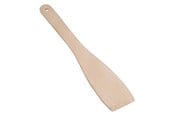 Houten speelgoed - Playwood Wooden Spatula 30cm - SL109A