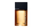Parfum en geuren - Michael Kors Extreme Journey Eau De Toilette 50 ml - 022548426654