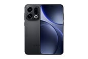 Mobiel - OPPO Find X9 512GB/12GB - Space Black - 110010132111