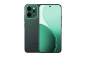 Mobiel - OPPO Reno14 F 5G 256GB/8GB - Luminous Green - 110010235558