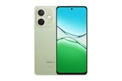Mobiel - OPPO A5 Pro 5G 256GB/8GB - Olive Green - 110010348095