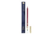 Make-up - Esteé Lauder Double Wear Stay-in-Place Lip Liner 1.2 g. - 01 Pink. - 027131669029