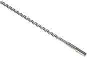 Boren en bits - Makita CONCRETE DRILL SDS+ 250X200X20 E-24882 - E-24882