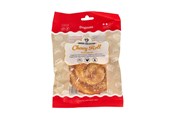 Honden - Dogman Bakery Collection Kauwrol met Kip 10cm - 310365