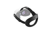 VR-accessoires - KiwiDesign  K4 Flex Comfort Lite Head - QS05/HJT-562