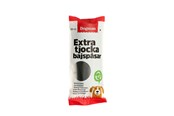 Honden - Dogman Extra dikke poepzakjes (30-pack) - 7385