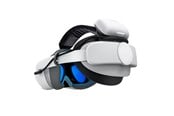 VR-accessoires - BoboVR P4U Battery Strap - For PICO 4 Ultra & Ultra Enterprise - BOBOVR P4U