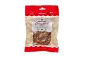 Honden - Dogman Bakery Collection Kauwrol met Lam 10cm - 310385