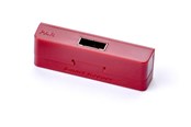 Systeemaccessoires - Smartkeeper CSK-PL10 Parallel Port Lock - CSK-PL10