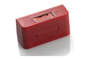 Systeemaccessoires - Smartkeeper Smart Keeper - serial/VGA port blocker - CSK-SPL10