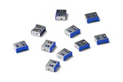 Systeemaccessoires  - Smartkeeper Smart Keeper Essential - UL03P1DB