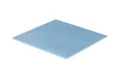 CPU koeler - Arctic TP-3 - thermal pad - Thermal pad - ACTPD00054A