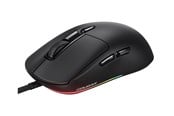 Muis - Cougar Minos Neo - Muis - Optisch - 6 knoppen - Zwart - CGR-WLMB-MINEO