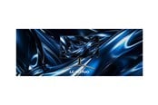 Scherm - 26.5" LC Power LCD monitor - 4K - 27" - LC-M27UO