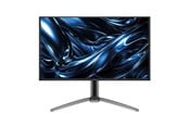 Scherm - 26.5" LC Power LC-M27UO - LCD monitor - 4K - LC-M27UO