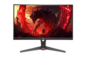 Scherm - 27" Acer Nitro XV270 - 1920x1080 (FHD) - 240Hz - IPS - UM.HX0EE.327