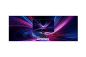 Scherm - 27" LC Power LCD monitor - 4K - 27" - LC-M27UFD