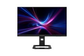 Scherm - 27" LC Power LC-M27UFD - LCD monitor - 4K - LC-M27UFD