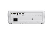 Projector - Acer Projector Vero HL6810 - 3840 x 2160 - 4000 ANSI lumens - MR.JX511.006