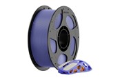 Inkt, toner en verbruiksartikelen - ANYCUBIC Filament PLA 1 KG - Interstellar Violet - IPHPL16-106