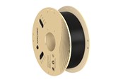 Inkt, toner en verbruiksartikelen - ANYCUBIC PLA 1 KG Filament - Black - IPHPLBK-106