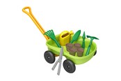 Buiten spelen - Adriatic Garden cart - 130055