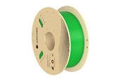 Inkt, toner en verbruiksartikelen - ANYCUBIC Filament PLA 1 KG - Green - IPHPLCG-106