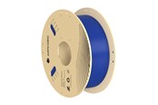 Inkt, toner en verbruiksartikelen - ANYCUBIC PLA 1 KG Filament - Blue - IPHPLDB-106