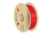 Filament - 3D-printer - ANYCUBIC PLA 1 KG Filament - IPHPLRR-106