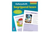 Kinderboeken - - Reading comprehension exercise book AVI:2 - AVI new: E3 (NL) - 0507995
