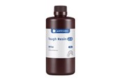 Filament - 3D-printer - ANYCUBIC Tough Resin 2.0 - IPSSXWH-101A