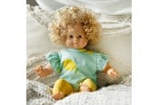 Dolls & Accessories - Micki Doll clothing Leggings & T-shirt - 18317