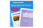 Kinderboeken - Practice Book Reading Comprehension AVI E4 (NL) - 0508003