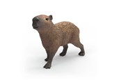 Schleich - Schleich capibara - 14934