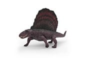 Schleich - Schleich Dimetrodon - 15052