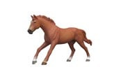 Schleich - Schleich Engelse volbloed hengst - 14915