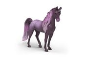 Schleich - Schleich Galaxy Unicorn Regenboog Merrie - 70842