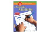 Kinderboeken - Math Practice Sheets (6-7 Yrs.) (NL) - 0643051