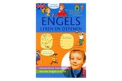 Kinderboeken - Learn & Practice English (NL) - 0646022
